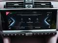 DS Automobiles DS 9 E-Tense Rivoli+ 250pk | LED vision koplampen | Ele Blanc - thumbnail 38
