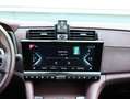 DS Automobiles DS 9 E-Tense Rivoli+ 250pk | LED vision koplampen | Ele Blanc - thumbnail 17