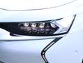 DS Automobiles DS 9 E-Tense Rivoli+ 250pk | LED vision koplampen | Ele Blanc - thumbnail 26