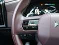 DS Automobiles DS 9 E-Tense Rivoli+ 250pk | LED vision koplampen | Ele Blanc - thumbnail 29