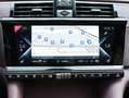 DS Automobiles DS 9 E-Tense Rivoli+ 250pk | LED vision koplampen | Ele Blanc - thumbnail 37