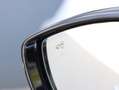 DS Automobiles DS 9 E-Tense Rivoli+ 250pk | LED vision koplampen | Ele Blanc - thumbnail 27