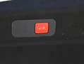 DS Automobiles DS 9 E-Tense Rivoli+ 250pk | LED vision koplampen | Ele Blanc - thumbnail 22