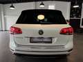 Volkswagen Touareg V6 TDI Executive Edition/Pano+Stand-Hzg Weiß - thumbnail 6