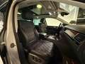 Volkswagen Touareg V6 TDI Executive Edition/Pano+Stand-Hzg Weiß - thumbnail 26