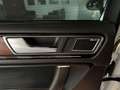 Volkswagen Touareg V6 TDI Executive Edition/Pano+Stand-Hzg Weiß - thumbnail 23