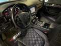 Volkswagen Touareg V6 TDI Executive Edition/Pano+Stand-Hzg Weiß - thumbnail 16