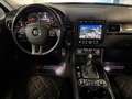 Volkswagen Touareg V6 TDI Executive Edition/Pano+Stand-Hzg Weiß - thumbnail 34