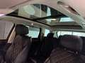 Volkswagen Touareg V6 TDI Executive Edition/Pano+Stand-Hzg Weiß - thumbnail 33