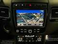 Volkswagen Touareg V6 TDI Executive Edition/Pano+Stand-Hzg Weiß - thumbnail 38