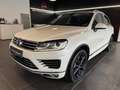Volkswagen Touareg V6 TDI Executive Edition/Pano+Stand-Hzg Weiß - thumbnail 1
