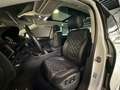 Volkswagen Touareg V6 TDI Executive Edition/Pano+Stand-Hzg Weiß - thumbnail 17
