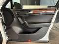 Volkswagen Touareg V6 TDI Executive Edition/Pano+Stand-Hzg Weiß - thumbnail 27