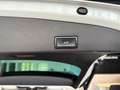 Volkswagen Touareg V6 TDI Executive Edition/Pano+Stand-Hzg Weiß - thumbnail 10