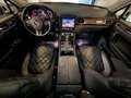 Volkswagen Touareg V6 TDI Executive Edition/Pano+Stand-Hzg Weiß - thumbnail 40