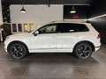 Volkswagen Touareg V6 TDI Executive Edition/Pano+Stand-Hzg Weiß - thumbnail 8