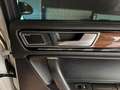 Volkswagen Touareg V6 TDI Executive Edition/Pano+Stand-Hzg Weiß - thumbnail 31