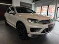 Volkswagen Touareg V6 TDI Executive Edition/Pano+Stand-Hzg Weiß - thumbnail 3