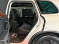 Volkswagen Touareg V6 TDI Executive Edition/Pano+Stand-Hzg Weiß - thumbnail 21