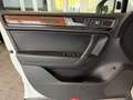 Volkswagen Touareg V6 TDI Executive Edition/Pano+Stand-Hzg Weiß - thumbnail 18