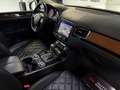 Volkswagen Touareg V6 TDI Executive Edition/Pano+Stand-Hzg Weiß - thumbnail 25