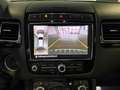 Volkswagen Touareg V6 TDI Executive Edition/Pano+Stand-Hzg Weiß - thumbnail 39