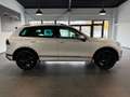 Volkswagen Touareg V6 TDI Executive Edition/Pano+Stand-Hzg Weiß - thumbnail 4
