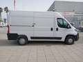 Peugeot Boxer Furgón 2.2BlueHDI 335 L2H2 Pack S&S 140 Blanco - thumbnail 5