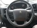 Peugeot Boxer Furgón 2.2BlueHDI 335 L2H2 Pack S&S 140 Blanco - thumbnail 3
