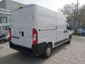 Peugeot Boxer Furgón 2.2BlueHDI 335 L2H2 Pack S&S 140 Blanco - thumbnail 9
