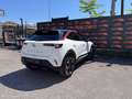 Opel Mokka 1.2 t GS Line + s Blanc - thumbnail 8