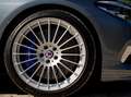 Alpina B5 B5 Grand Coupé  Bi-Turbo V8 G30 Grau - thumbnail 16