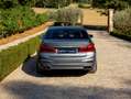 Alpina B5 B5 Grand Coupé  Bi-Turbo V8 G30 Grau - thumbnail 5