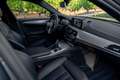 Alpina B5 B5 Grand Coupé  Bi-Turbo V8 G30 Grau - thumbnail 21