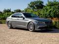 Alpina B5 B5 Grand Coupé  Bi-Turbo V8 G30 Grau - thumbnail 1