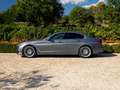 Alpina B5 B5 Grand Coupé  Bi-Turbo V8 G30 Grau - thumbnail 7
