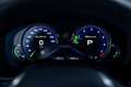 Alpina B5 B5 Grand Coupé  Bi-Turbo V8 G30 Grau - thumbnail 24