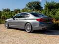 Alpina B5 B5 Grand Coupé  Bi-Turbo V8 G30 Grau - thumbnail 4