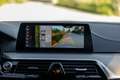 Alpina B5 B5 Grand Coupé  Bi-Turbo V8 G30 Grau - thumbnail 25