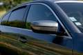 Alpina B5 B5 Grand Coupé  Bi-Turbo V8 G30 Grau - thumbnail 10