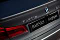 Alpina B5 B5 Grand Coupé  Bi-Turbo V8 G30 Grau - thumbnail 11