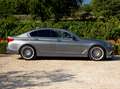 Alpina B5 B5 Grand Coupé  Bi-Turbo V8 G30 Grau - thumbnail 8