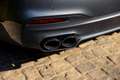 Alpina B5 B5 Grand Coupé  Bi-Turbo V8 G30 Grau - thumbnail 12
