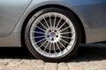 Alpina B5 B5 Grand Coupé  Bi-Turbo V8 G30 Grau - thumbnail 15