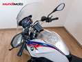 BMW R 1250 R - thumbnail 11