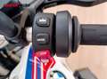 BMW R 1250 R - thumbnail 13