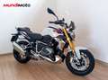 BMW R 1250 R - thumbnail 2