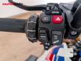 BMW R 1250 R - thumbnail 14