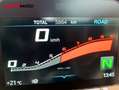 BMW R 1250 R - thumbnail 12