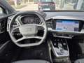 Audi Q4 e-tron Sportback 40 e-tron+LEDER+NAVI+PDC+SHZ Blau - thumbnail 9